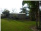 94 Foleys Road, North Gregory QLD 4660