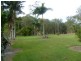 94 Foleys Road, North Gregory QLD 4660