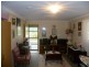 94 Foleys Road, North Gregory QLD 4660