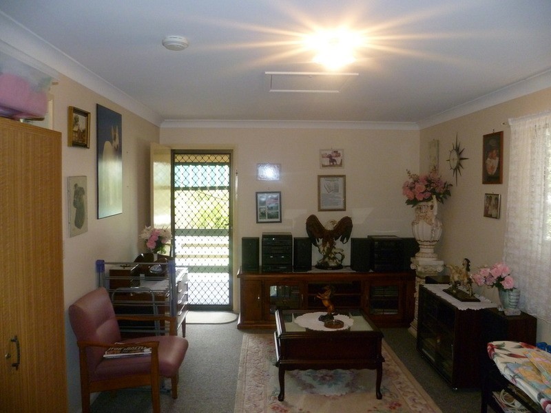 94 Foleys Road, North Gregory QLD 4660