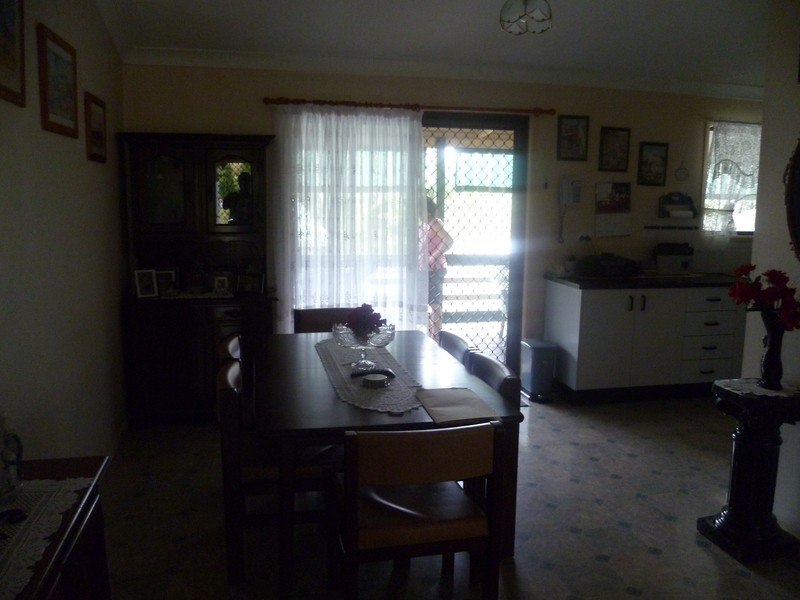 94 Foleys Road, North Gregory QLD 4660