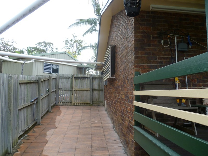94 Foleys Road, North Gregory QLD 4660