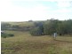 18 Sanctuary Court, Apple Tree Creek QLD 4660