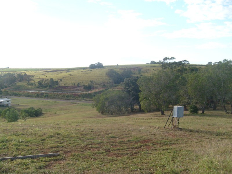 18 Sanctuary Court, Apple Tree Creek QLD 4660