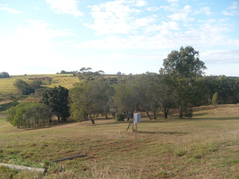 18 Sanctuary Court, Apple Tree Creek QLD 4660