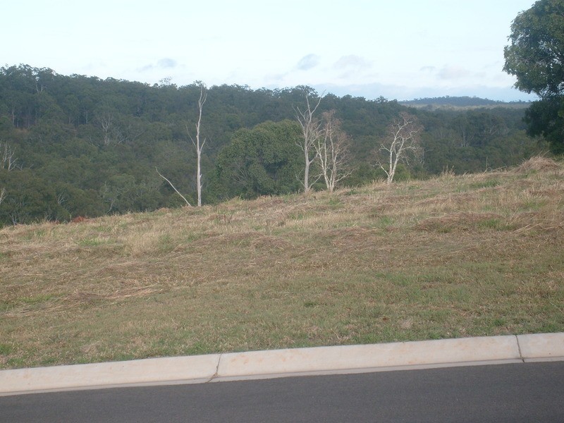 18 Sanctuary Court, Apple Tree Creek QLD 4660