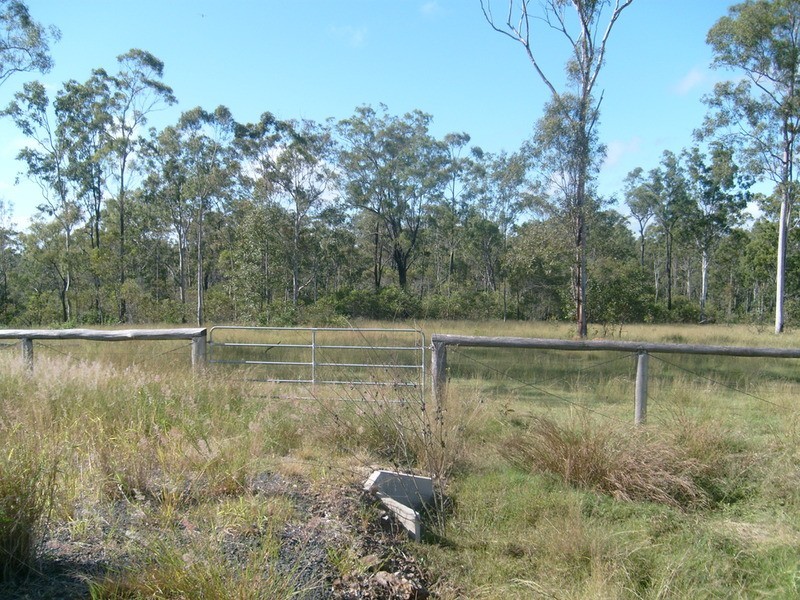 25/89 Corfield Drive, Booyal QLD 4671