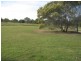 40 Watkins Street, Buxton QLD 4660