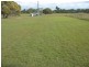 40 Watkins Street, Buxton QLD 4660