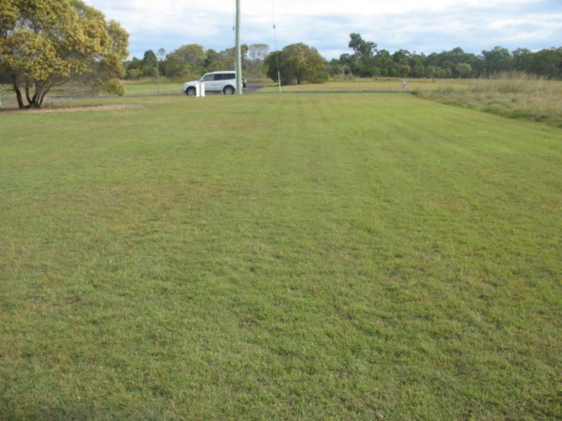 40 Watkins Street, Buxton QLD 4660