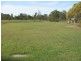 40 Watkins Street, Buxton QLD 4660