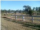 191 Sunny Brae Circuit, Redridge QLD 4660