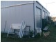191 Sunny Brae Circuit, Redridge QLD 4660