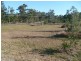 191 Sunny Brae Circuit, Redridge QLD 4660