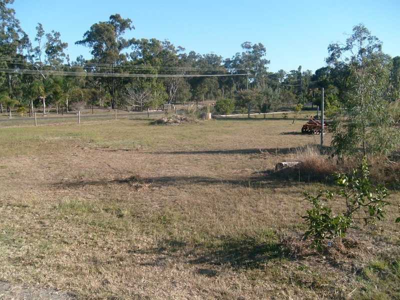 191 Sunny Brae Circuit, Redridge QLD 4660
