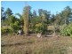 191 Sunny Brae Circuit, Redridge QLD 4660