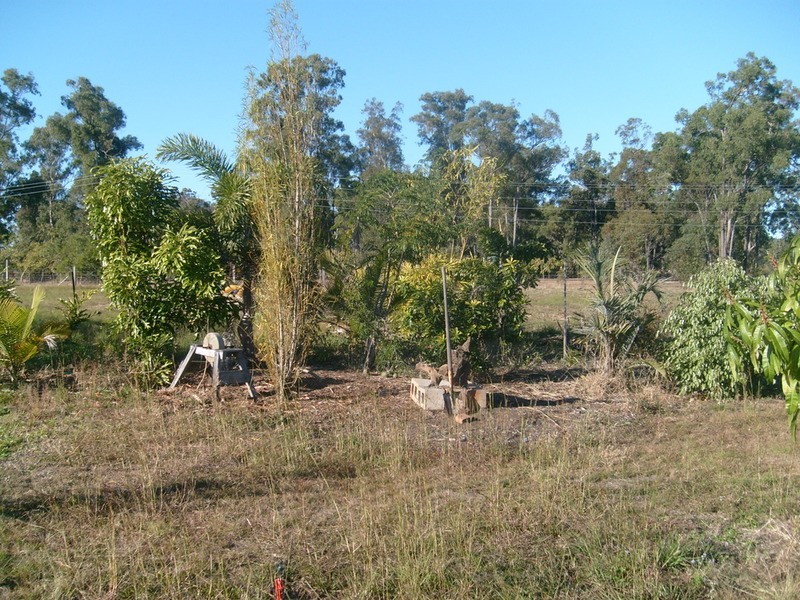 191 Sunny Brae Circuit, Redridge QLD 4660