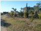 191 Sunny Brae Circuit, Redridge QLD 4660