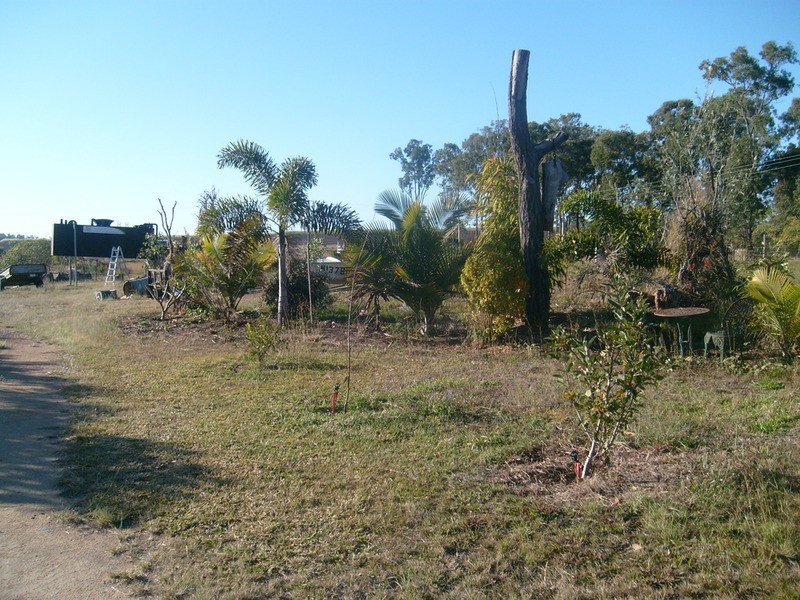 191 Sunny Brae Circuit, Redridge QLD 4660