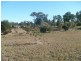 191 Sunny Brae Circuit, Redridge QLD 4660
