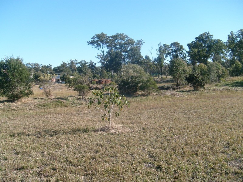 191 Sunny Brae Circuit, Redridge QLD 4660