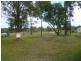 27  Jensen Street, Cordalba QLD 4660