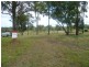 27  Jensen Street, Cordalba QLD 4660
