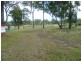 27  Jensen Street, Cordalba QLD 4660