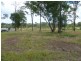 27  Jensen Street, Cordalba QLD 4660