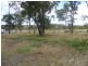 27  Jensen Street, Cordalba QLD 4660
