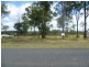27  Jensen Street, Cordalba QLD 4660