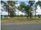 27  Jensen Street, Cordalba QLD 4660