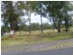 27  Jensen Street, Cordalba QLD 4660