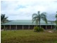 33 Stantons Road, North Isis QLD 4660