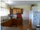 33 Stantons Road, North Isis QLD 4660