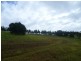 33 Stantons Road, North Isis QLD 4660