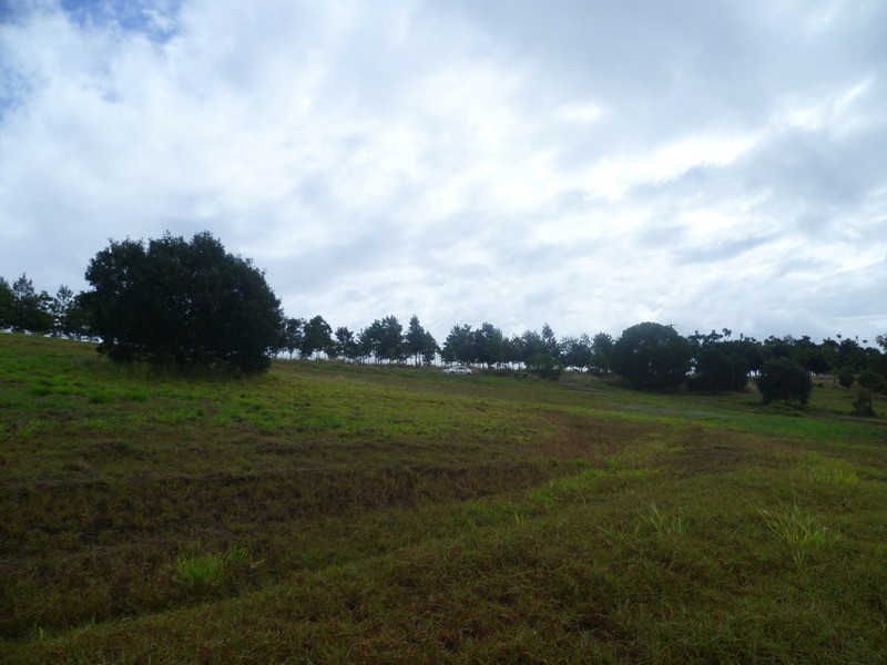 33 Stantons Road, North Isis QLD 4660