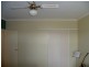 33 Stantons Road, North Isis QLD 4660