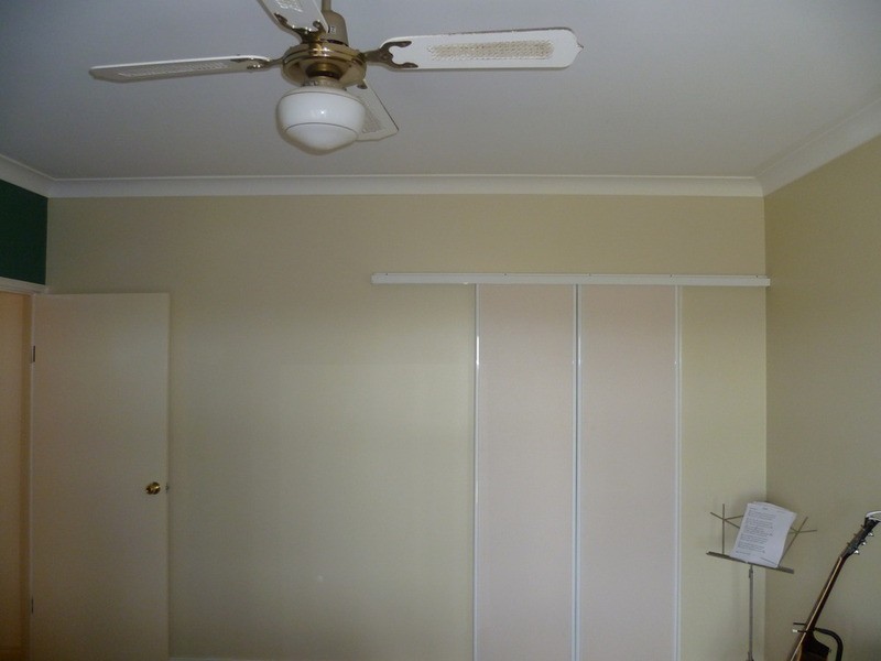33 Stantons Road, North Isis QLD 4660