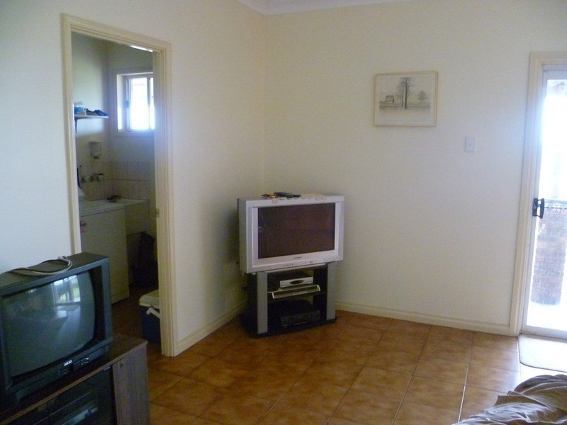 33 Stantons Road, North Isis QLD 4660