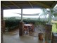 33 Stantons Road, North Isis QLD 4660
