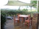 33 Stantons Road, North Isis QLD 4660