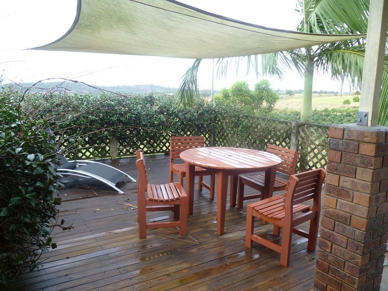 33 Stantons Road, North Isis QLD 4660