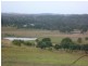 33 Stantons Road, North Isis QLD 4660