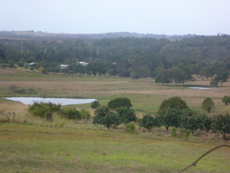33 Stantons Road, North Isis QLD 4660