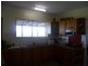 33 Stantons Road, North Isis QLD 4660