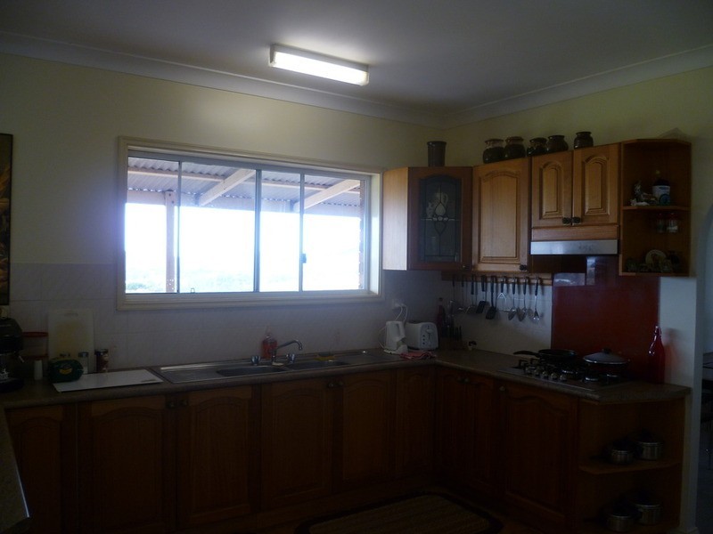 33 Stantons Road, North Isis QLD 4660