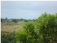 33 Stantons Road, North Isis QLD 4660