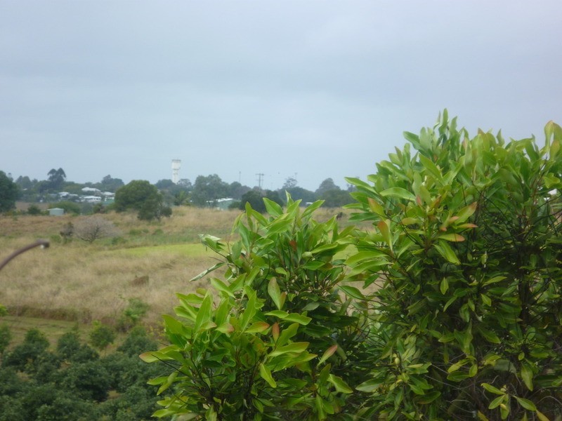 33 Stantons Road, North Isis QLD 4660
