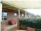 33 Stantons Road, North Isis QLD 4660